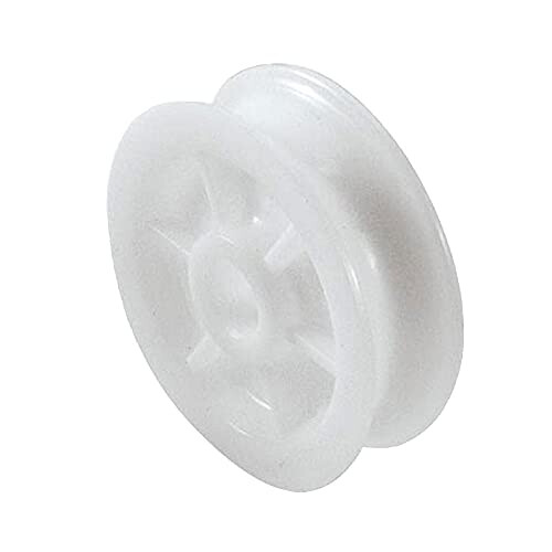 Ronstan Series 60 AP Sheave - Acetal Solid Bearing - 60mm(2-3/8) OD