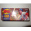 Topps 2000 Major League Baseball-Karten, Serie 1 2 1