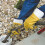 Luvas Feias ShuBee (Com Punho) 4