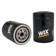 Olejov filter Wix - 51515