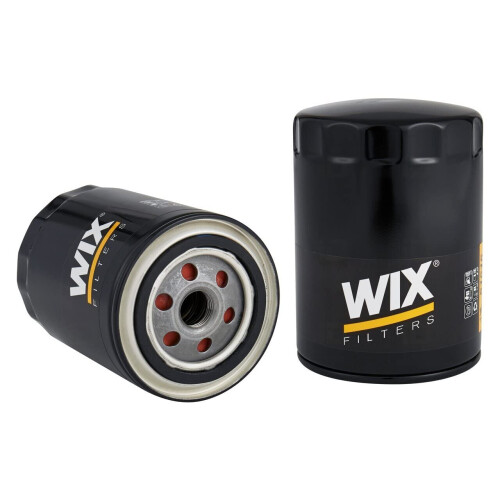 Olejov    filter Wix - 51515