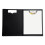 Lodret Portfolio Clipboard 1/Pkg-R?d 2