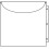 Total-Tiffany PD79 SS DBL 10pc scraprack Duo cu doua fe?e 4X1 Clear 4