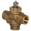 VALVE ASSEMBLY  2-WAY 0.5 IN. NPT  1.1 CV  3 TDR  60 PSID CLOSE-OFF 1