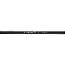 Topball 850 Rollerball Refill Stroke Width 0.5 mm Fade-Resistant No Black