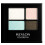 Revlon Revlon Colorstay Σκιά Ματιών 16 Ωρών - Sun Swept - 0.16 oz 1
