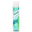Batiste shampoo seco original 6,73 on   a fluida 1