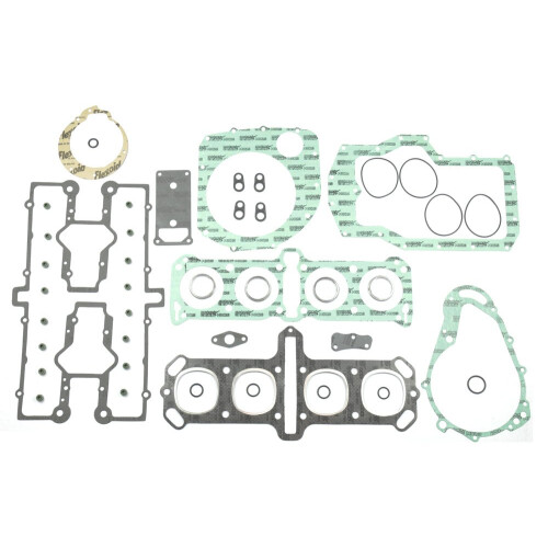 Volkswagen Athena P400510850710 Motorpackningssats
