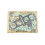 Volkswagen Athena P400510850710 Motorpackningssats 2