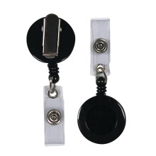 Cartea de identificare C-Line Retracing 25 pe cutie (89231)