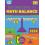 Didax Educational Resources Pracujac z Math Balance Book 1