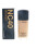 MAC MAC, Studio Fix Fluid SPF15 NC40 30ml1oz, 1 Fl Oz 2