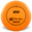 INNOVA Disc Golf - Blizzard Champion Boss Driver | Παγκόσμιο Ρεκόρ Απόστασης 1