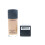 MAC MAC, Studio Fix Fluid SPF15 NC40 30ml1oz, 1 Fl Oz 5