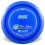INNOVA Disc Golf - Blizzard Champion Boss Driver | Παγκόσμιο Ρεκόρ Απόστασης 2