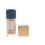 MAC MAC, Studio Fix Fluid SPF15 NC40 30ml1oz, 1 Fl Oz 3