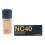 MAC MAC, Studio Fix Fluid SPF15 NC40 30ml1oz, 1 Fl Oz 1