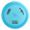 Innova  Champion Discs Blizzard Champion Wraith Golf Disc 130139 g 1