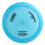 Innova - Champion Discs Blizzard Champion Wraith Golfscheibe, 151-159 g 1
