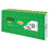 3M Magic Office Tape Value Pack  3/4"" x 27.7 Yards  1"" Core  Clear 2