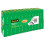 3M Magic Office Tape Value Pack  3/4"" x 27.7 Yards  1"" Core  Clear 3