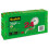 3M Magic Office Tape Value Pack  3/4"" x 27.7 Yards  1"" Core  Clear 4