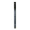 Staedtler STAEDTLER Pigmentfoder 0,5 mm svart [Pack med 5] (60480-PK5) 1