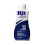 Rit Dyes Ναυτικό Μπλε Υγρό 8 oz. Μπουκάλι [Συσκευασία των 4] 1