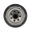 Bosch Φίλτρο Λαδιού Bosch 72238WS για Εργαστήριο 4