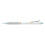 Pentel Pentel GRAPHGEAR 1000 PG1019 0 9mm Draughting Mechanical Pencil (Pack 1