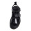 Sa?d???a Dr. Martens Unisex Gryphon Gladiator ?a??? UK 5 (??? ??d???? 6 G??a??e?a 7) Medium 2