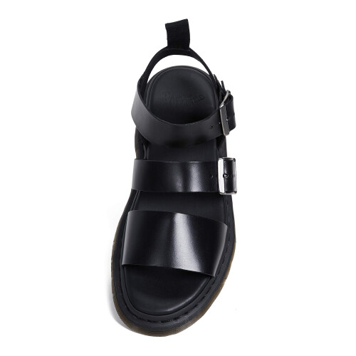 Sa?d???a Dr. Martens Unisex Gryphon Gladiator ?a??? UK 5 (??? ??d???? 6 G??a??e?a 7) Medium 1