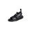 Sa?d???a Dr. Martens Unisex Gryphon Gladiator ?a??? UK 5 (??? ??d???? 6 G??a??e?a 7) Medium 3