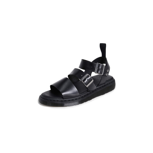Sa?d???a Dr. Martens Unisex Gryphon Gladiator ?a??? UK 5 (??? ??d???? 6 G??a??e?a 7) Medium 2