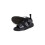 Sa?d???a Dr. Martens Unisex Gryphon Gladiator ?a??? UK 5 (??? ??d???? 6 G??a??e?a 7) Medium 5