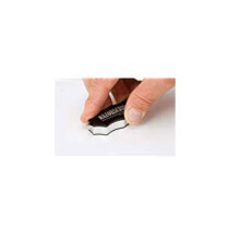 RazorScribe Pro Aluminium Carpentry Scribe Tool and Stud Finder