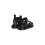 Sa?d???a Dr. Martens Unisex Gryphon Gladiator ?a??? UK 5 (??? ??d???? 6 G??a??e?a 7) Medium 4
