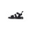 Sa?d???a Dr. Martens Unisex Gryphon Gladiator ?a??? UK 5 (??? ??d???? 6 G??a??e?a 7) Medium 1