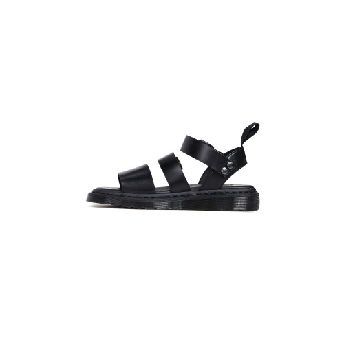 Sa?d???a Dr. Martens Unisex Gryphon Gladiator ?a??? UK 5 (??? ??d???? 6 G??a??e?a 7) Medium