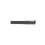 Split Knob Spindle 1