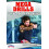 Champion Mega Drills για Εκπαίδευση σε Ξηρά 1