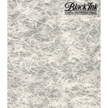 Papir Thai Natural White Kozo -fibre