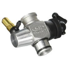 Redcat Racing Sh .28 Carburetor