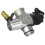 Redcat Racing Sh .28 Carburetor 1