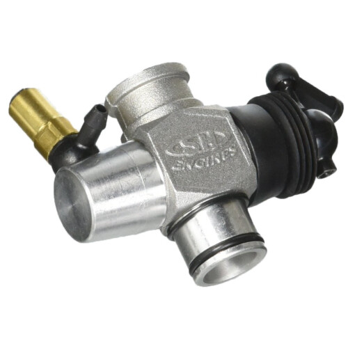 Redcat Racing Sh .28 Carburetor