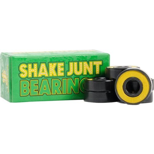 Lo   isk    Shake Junt Low Riders A-3 - jedna sada