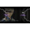 Bandai Cuentos de Xillia 2 - PlayStation 3 2
