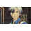 Bandai Cuentos de Xillia 2 - PlayStation 3 3
