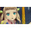 Bandai Cuentos de Xillia 2 - PlayStation 3 4