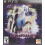 Bandai Cuentos de Xillia 2 - PlayStation 3 1